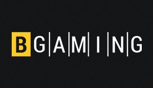 Bgaming