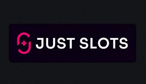 Just Slots